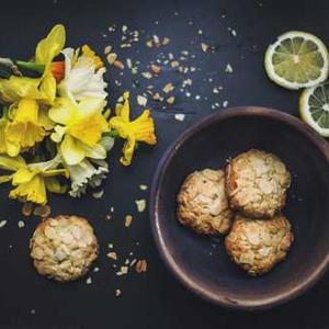 slotxoth: เครดิตฟรี สมาชิกใหม่